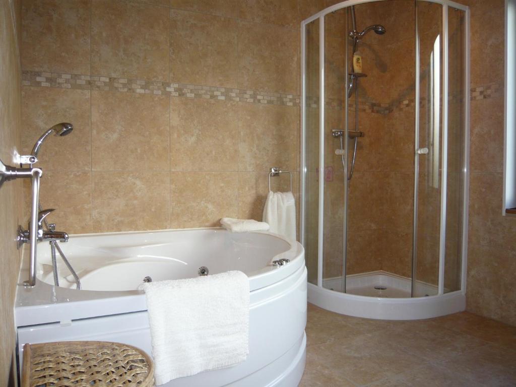 Lakeside Bed And Breakfast Payzac  Δωμάτιο φωτογραφία