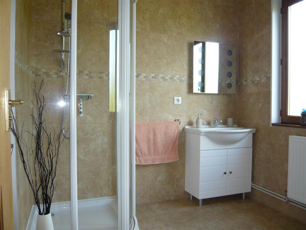 Lakeside Bed And Breakfast Payzac  Δωμάτιο φωτογραφία