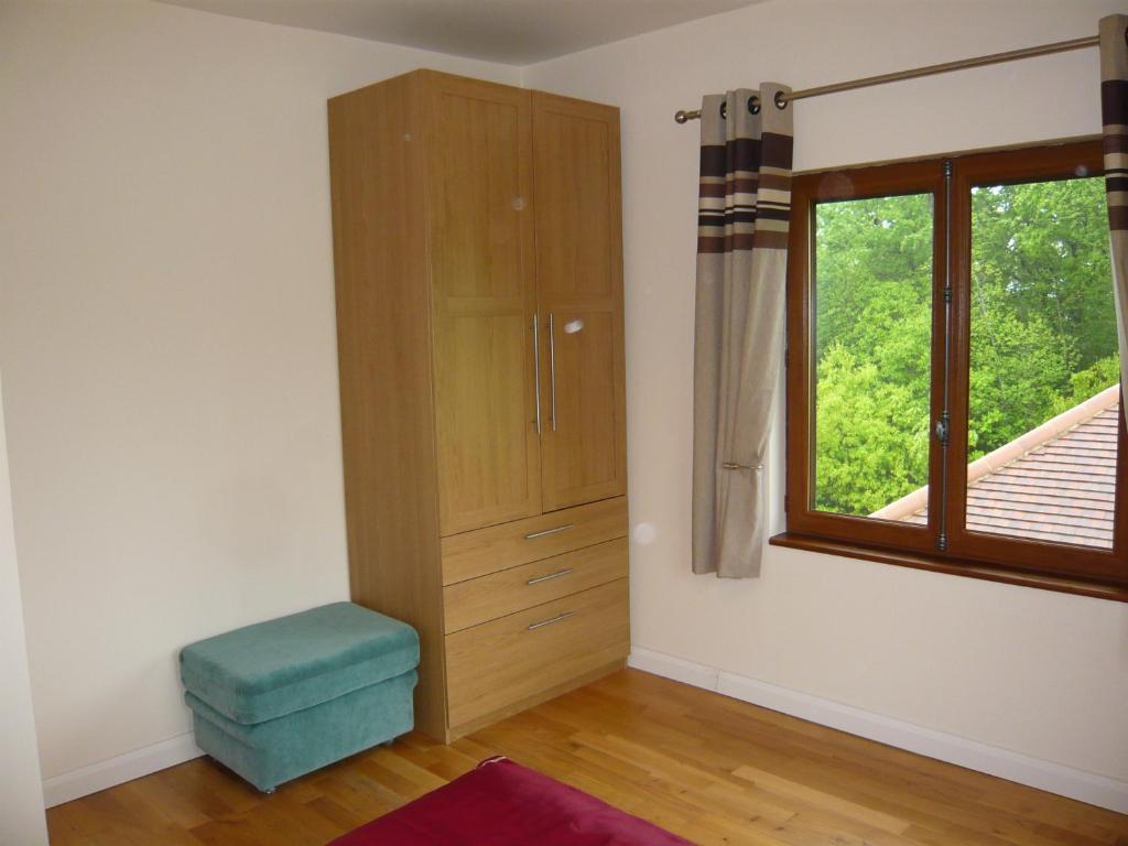 Lakeside Bed And Breakfast Payzac  Δωμάτιο φωτογραφία