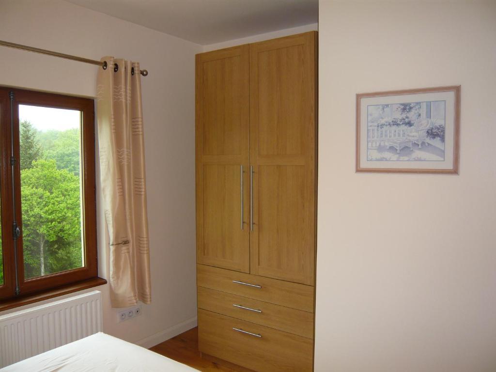 Lakeside Bed And Breakfast Payzac  Δωμάτιο φωτογραφία